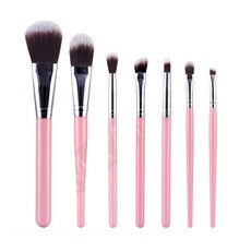 포터블립브러쉬