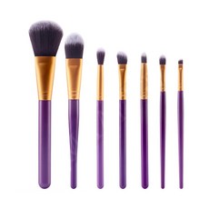 포터블립브러쉬