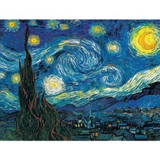 월니크 내외부용 (380x260mm)+(380x70mm) 노트북보호스킨, QLS-013, 1개