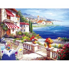 노트북스킨시트지