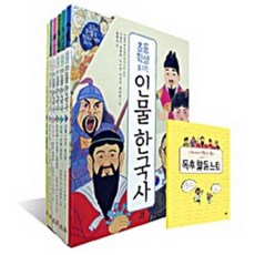 한국무역협회국제무역사교재