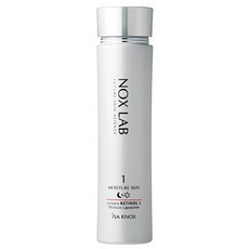 이자녹스 녹스랩 모이스처 스킨, 200ml, 1개