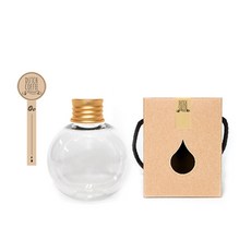 bb5898f9-c75a-4050-9f27-7d910ccbee33.jpg