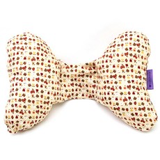 바이미니멀목베개