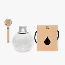 9f11bb84-1578-4622-876f-b808bd2fbbe5.jpg