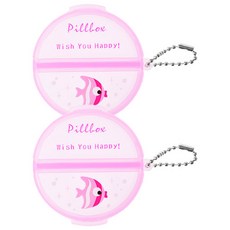 미성메탈코털가위