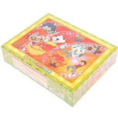 d6103c8c-2fb9-4cb4-a3e0-7e865b6cc406.jpg