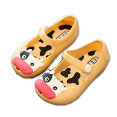 아가방젤리슈즈