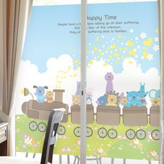 27bfc056-69af-476d-92c7-76930b85c663.jpg