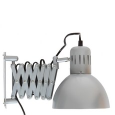 마르세유벽조명