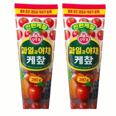 //상품명
