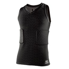 맥데이비드 헥스패드 탱크탑 7963T 블랙 XL, 1개