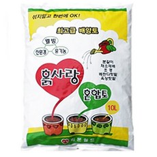 92ea287a-6baf-4414-bdf0-1ed20832f579.jpg