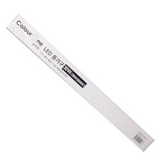 욕실일자등엘이디