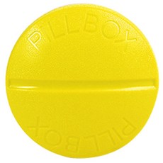 14933dba-be98-4d07-9238-81ce74920797.jpg