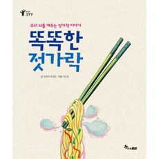 최경수저작권