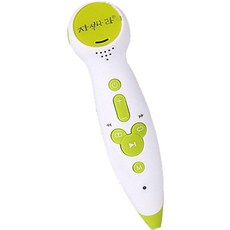 스마트파닉스팝펜