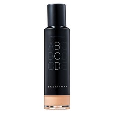 토니모리 비씨데이션 플러스 SPF30 PA++ 40g, 03-웜베이지, 1개