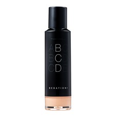 토니모리 비씨데이션 플러스 SPF30 PA++ 40g, 01바닐라베이지, 1개