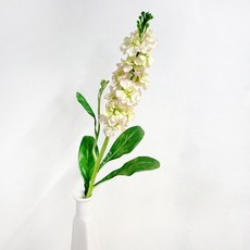 721a4563-1c3f-42b0-aab1-c94efbeb0199.jpg