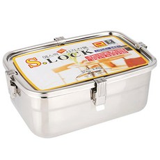 반찬냉장고중고1200