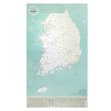 56459f90-dd29-4980-865d-7d309cfc6099.jpg