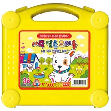 //상품명