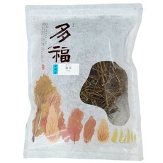 돌쇠네농산물