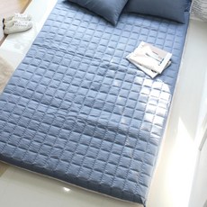 여름요커버140×210