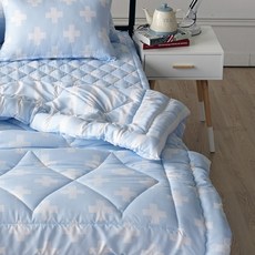 스코홈피치스킨