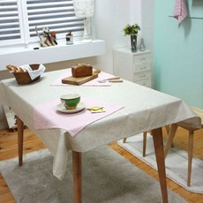 9b8627f5-2ecf-4924-af07-b336a5a8e0cf.jpg