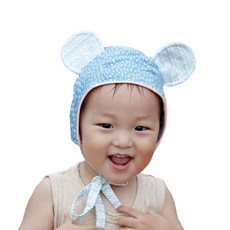 0bbb9a5c-864f-4a2f-b391-b24e62a722fb.jpg