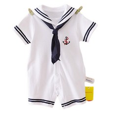 fab829d9-010a-4e87-9022-978586682154.jpg
