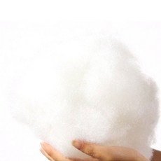 향균솜구름솜1kg