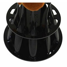 골든듀라운드하트귀고리