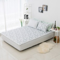 후토스미니미니그네