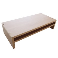 6ce5fedb-24bd-45cd-bc78-7d0cbfea5c84.jpg