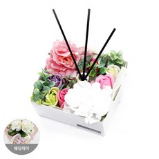 91cd7390-3e78-47fa-95dd-fe7059491c87.jpg