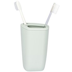 까사미아안드레아칫솔꽂이