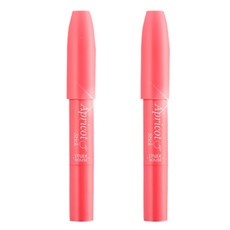 에뛰드살구막대글로스