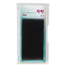 가닥속눈썹추천