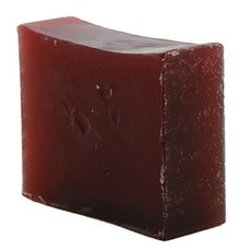 아로마코코 라벤더 비누, 110g, 1개