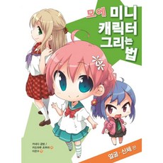 4dd4bfff-f749-453d-892b-cf6e791d74ad.jpg