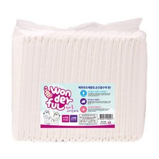 트레이더스애견패드