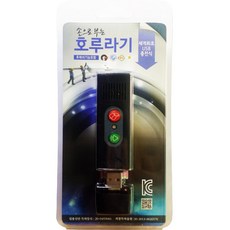 a4027c96-92ce-4d1c-85d5-2f623cce8346.jpg