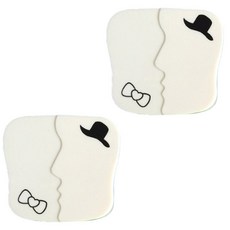 7cfe3aed-4258-48ab-9557-d52f64bedb74.jpg