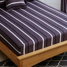 매트커버북유럽