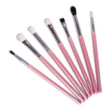 올리브영브러쉬세트