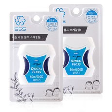 //상품명