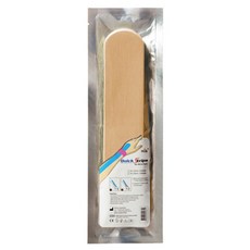 1ce4a7fd-301f-4bad-b300-596705deedc8.jpg